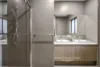7 Crabapple Court, Upper Caboolture, Qld 4510-Image