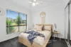 7 Crabapple Court, Upper Caboolture, Qld 4510-Image