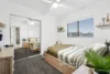 7 Crabapple Court, Upper Caboolture, Qld 4510-Image