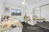 7 Crabapple Court, Upper Caboolture, Qld 4510-Image