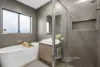 7 Crabapple Court, Upper Caboolture, Qld 4510-Image
