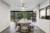 7 Crabapple Court, Upper Caboolture, Qld 4510-Image