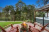 7 Crabapple Court, Upper Caboolture, Qld 4510-Image