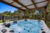 7 Crabapple Court, Upper Caboolture, Qld 4510-Image