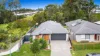 7 Crabapple Court, Upper Caboolture, Qld 4510-Image