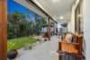 7 Crabapple Court, Upper Caboolture, Qld 4510-Image