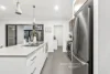7 Crabapple Court, Upper Caboolture, Qld 4510-Image