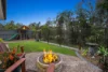 7 Crabapple Court, Upper Caboolture, Qld 4510-Image