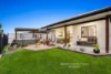 7 Crabapple Court, Upper Caboolture, Qld 4510-Image