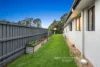 7 Crabapple Court, Upper Caboolture, Qld 4510-Image