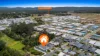 7 Crabapple Court, Upper Caboolture, Qld 4510-Image