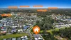 7 Crabapple Court, Upper Caboolture, Qld 4510-Image