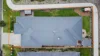 7 Crabapple Court, Upper Caboolture, Qld 4510-Image