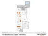 7 Crabapple Court, Upper Caboolture, Qld 4510-Image