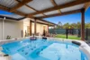 7 Crabapple Court, Upper Caboolture, Qld 4510-Image