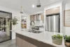 7 Crabapple Court, Upper Caboolture, Qld 4510-Image