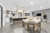 7 Crabapple Court, Upper Caboolture, Qld 4510-Image