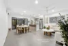 7 Crabapple Court, Upper Caboolture, Qld 4510-Image