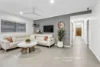 7 Crabapple Court, Upper Caboolture, Qld 4510-Image