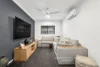 7 Crabapple Court, Upper Caboolture, Qld 4510-Image