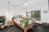 7 Crabapple Court, Upper Caboolture, Qld 4510-Image