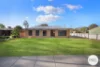 7 Crackenback Street, Thurgoona, NSW 2640