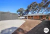 7 Crackenback Street, Thurgoona, NSW 2640-Image