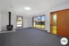 7 Crackenback Street, Thurgoona, NSW 2640-Image