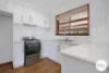 7 Crackenback Street, Thurgoona, NSW 2640-Image