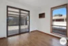 7 Crackenback Street, Thurgoona, NSW 2640-Image