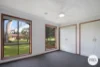 7 Crackenback Street, Thurgoona, NSW 2640-Image
