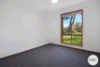 7 Crackenback Street, Thurgoona, NSW 2640-Image