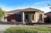 7 Cradle Mountain Drive, Craigieburn, Vic 3064
