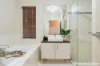 7 Cradle Mountain Drive, Craigieburn, Vic 3064-Image