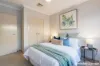 7 Cradle Mountain Drive, Craigieburn, Vic 3064-Image