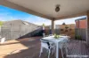 7 Cradle Mountain Drive, Craigieburn, Vic 3064-Image
