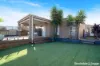 7 Cradle Mountain Drive, Craigieburn, Vic 3064-Image