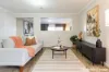7 Cradle Mountain Drive, Craigieburn, Vic 3064-Image