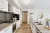 7 Cradle Mountain Drive, Craigieburn, Vic 3064-Image