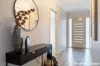 7 Cradle Mountain Drive, Craigieburn, Vic 3064-Image