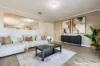 7 Cradle Mountain Drive, Craigieburn, Vic 3064-Image