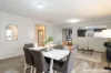7 Cradle Mountain Drive, Craigieburn, Vic 3064-Image