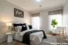 7 Cradle Mountain Drive, Craigieburn, Vic 3064-Image
