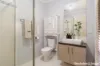 7 Cradle Mountain Drive, Craigieburn, Vic 3064-Image