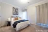 7 Cradle Mountain Drive, Craigieburn, Vic 3064-Image