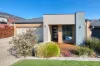 7 Craft Street, Officer, Vic 3809