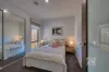 7 Craft Street, Officer, Vic 3809-Image