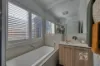 7 Craft Street, Officer, Vic 3809-Image