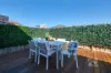 7 Craft Street, Officer, Vic 3809-Image
