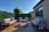 7 Craft Street, Officer, Vic 3809-Image